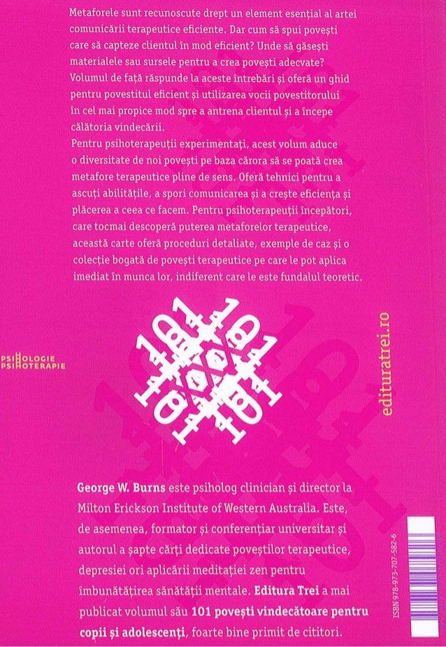 Fundamentals of chemistry ralph a burns pdf to jpg